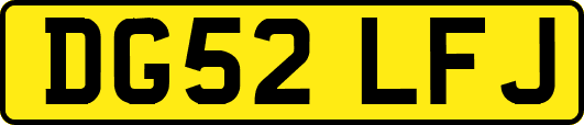 DG52LFJ