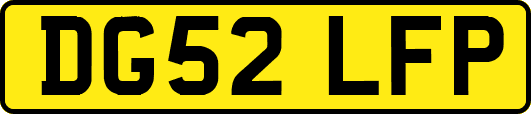 DG52LFP
