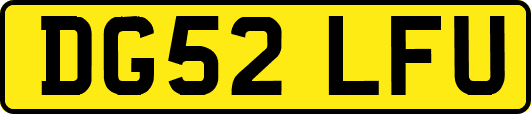 DG52LFU