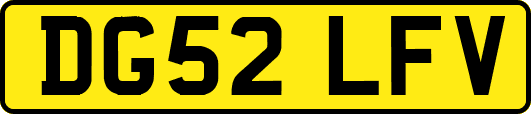 DG52LFV