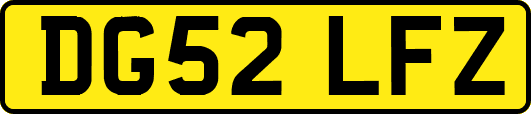 DG52LFZ