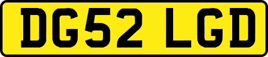 DG52LGD