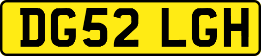 DG52LGH