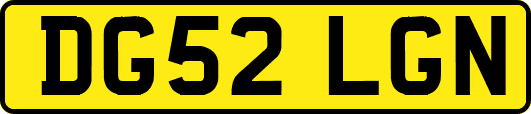 DG52LGN