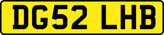DG52LHB