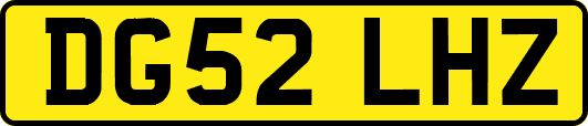 DG52LHZ