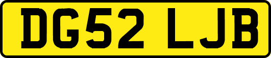 DG52LJB