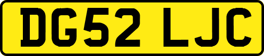 DG52LJC