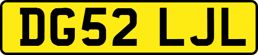 DG52LJL