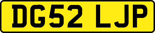 DG52LJP