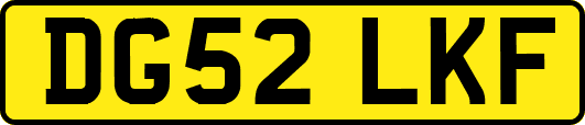 DG52LKF