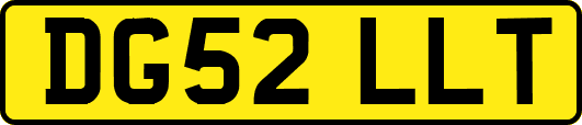 DG52LLT