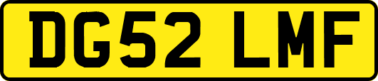 DG52LMF