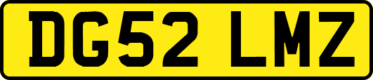 DG52LMZ