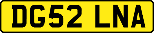 DG52LNA