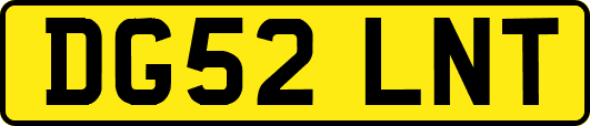 DG52LNT