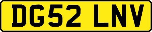 DG52LNV