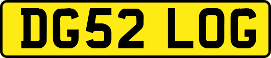 DG52LOG