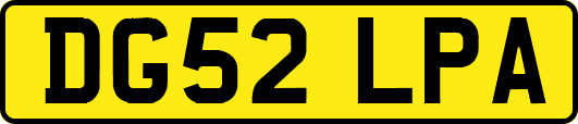 DG52LPA