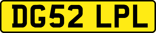 DG52LPL