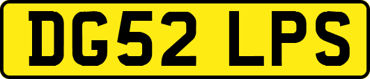 DG52LPS