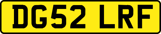 DG52LRF