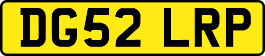 DG52LRP