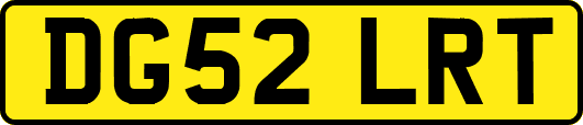 DG52LRT