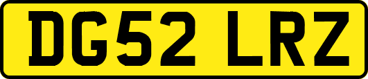 DG52LRZ