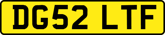 DG52LTF
