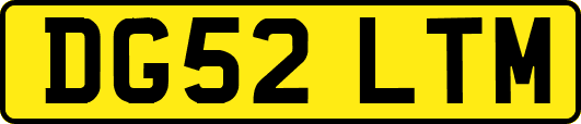 DG52LTM