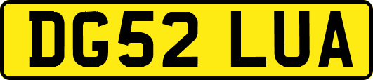 DG52LUA