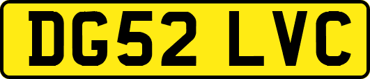 DG52LVC