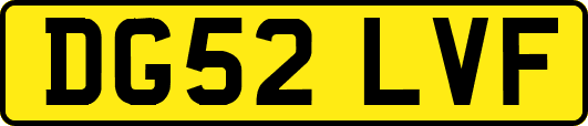 DG52LVF