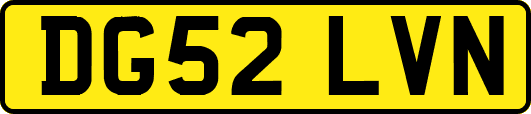 DG52LVN