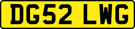 DG52LWG