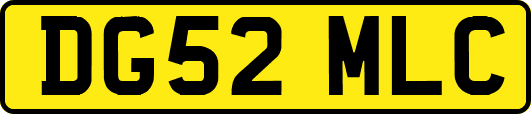 DG52MLC