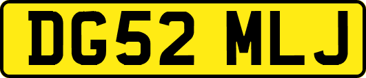 DG52MLJ