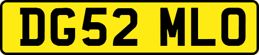 DG52MLO