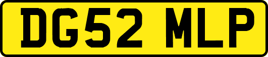 DG52MLP