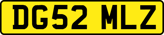 DG52MLZ