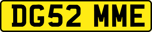 DG52MME