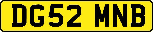DG52MNB
