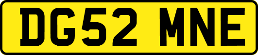 DG52MNE
