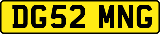 DG52MNG
