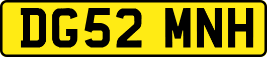 DG52MNH