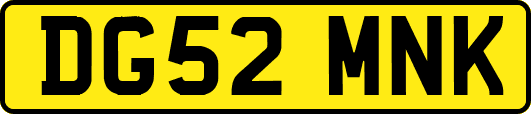 DG52MNK