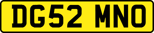 DG52MNO