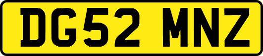 DG52MNZ