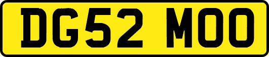 DG52MOO